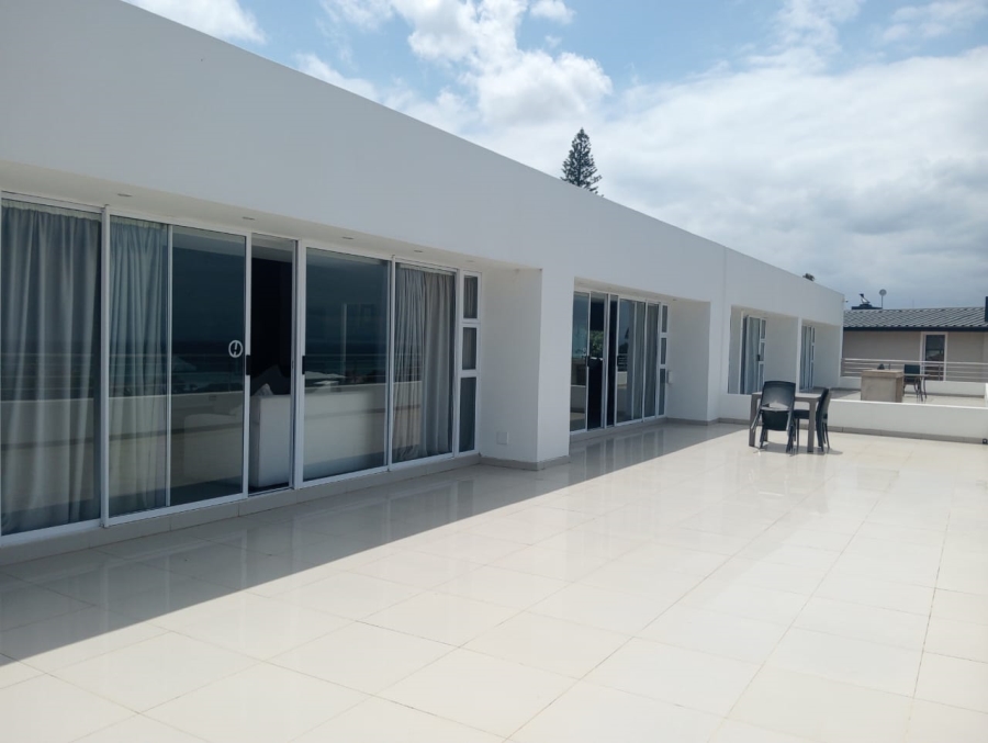 5 Bedroom Property for Sale in Jeffreys Bay Central Eastern Cape